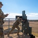 Reserve Soldiers increase their readiness by qualifying