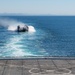 ACU 5 Returns to USS Somerset