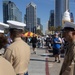 SD Fleet Week 23: Military Family Day