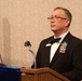 Veterans Council of Chatham County hosts Veterans Day banquet in downtown Savannah