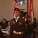 Veterans Council of Chatham County hosts Veterans Day banquet in downtown Savannah