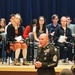 Fort McCoy Garrison leaders support Tomah VA Medical Center Veterans Day observance