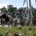 KAMANDAG 7: USS Stingray Memorial Clean Up