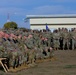 3rd CAB, 3rd Infantry Division transfers authority to 1st CAB, 1st Infantry Division