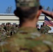 3rd CAB, 3rd Infantry Division transfers authority to 1st CAB, 1st Infantry Division