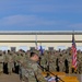 3rd CAB, 3rd Infantry Division transfers authority to 1st CAB, 1st Infantry Division