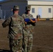 3rd CAB, 3rd Infantry Division transfers authority to 1st CAB, 1st Infantry Division