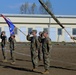 3rd CAB, 3rd Infantry Division transfers authority to 1st CAB, 1st Infantry Division