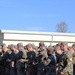 3rd CAB, 3rd Infantry Division transfers authority to 1st CAB, 1st Infantry Division