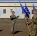 3rd CAB, 3rd Infantry Division transfers authority to 1st CAB, 1st Infantry Division