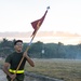 KAMANDAG 7: Philippine Marine Corps Birthday Run