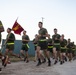 KAMANDAG 7: Philippine Marine Corps Birthday Run