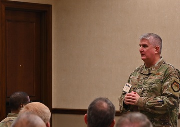 AMC industry partners present advanced capabilities to the warfighter at ATA