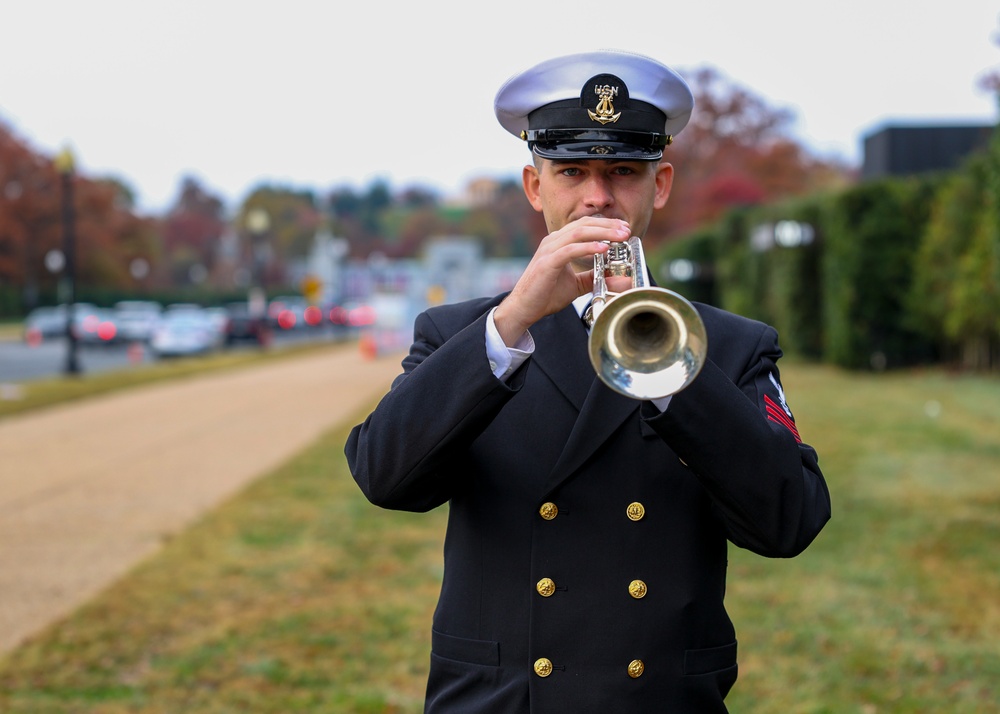 Veterans day lunch free