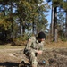 Best Squad Snapshot: Army Pfc. Joey Asmus Grenade Qualification