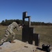 Best Squad Snapshot: Army Pfc. Joey Asmus M4 Rifle Qualification