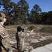 Best Squad Snapshot: Army Pfc. Joey Asmus M17 Pistol Qualification