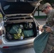 410th CSB provide contracting support for SV24