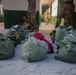 410th CSB provide contracting support for SV24