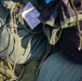 410th CSB provide contracting support for SV24