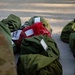 410th CSB provide contracting support for SV24