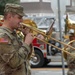 2023 Savannah Veteran's Day Parade