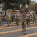 2023 Savannah Veteran's Day Parade