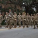 2023 Savannah Veteran's Day Parade