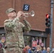 2023 Savannah Veteran's Day Parade