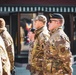 MAINEiacs March in 2023 Veterans Day Parade