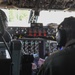 B-52 Air Refueling