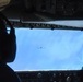 B-52 Air Refueling