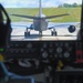 B-52 Air Refueling