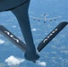 B-52 Air Refueling