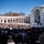 70th National Veterans Day Observance at Arlington National Cemetery 70th National Veterans Day Observance at Arlington National Cemetery