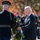 70th National Veterans Day Observance at Arlington National Cemetery 70th National Veterans Day Observance at Arlington National Cemetery