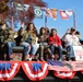 Henry County Annual Veteran's Day Parade