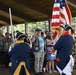 Veteran's Day