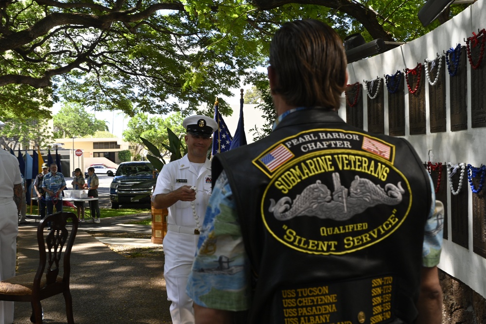 Veteran'S Day