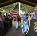 Veteran's Day