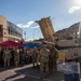 UTEP 915 Hero’s Night Football Game