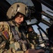 U.S. Army Pilots conduct pre-flight checks