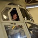 117th ARW Airmen join the Alabama Army National Guard for a CH-47 Chinook flight