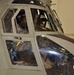 117th ARW Airmen join the Alabama Army National Guard for a CH-47 Chinook flight