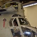 117th ARW Airmen join the Alabama Army National Guard for a CH-47 Chinook flight