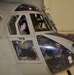 117th ARW Airmen join the Alabama Army National Guard for a CH-47 Chinook flight