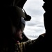 117th ARW Airmen join the Alabama Army National Guard for a CH-47 Chinook flight