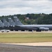 117th ARW Airmen join the Alabama Army National Guard for a CH-47 Chinook flight