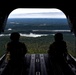 117th ARW Airmen join the Alabama Army National Guard for a CH-47 Chinook flight