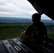 117th ARW Airmen join the Alabama Army National Guard for a CH-47 Chinook flight